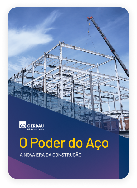 Banner do guia