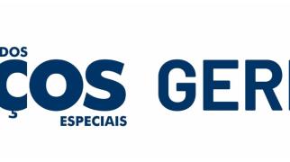 Explorando o Mundo dos Aços Especiais