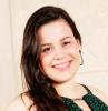 Profile picture for user Bianca Meo