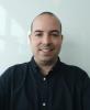 Profile picture for user Lucas Schreiber